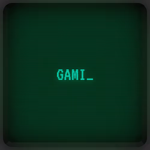 GAMI_