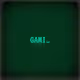 GAMI_