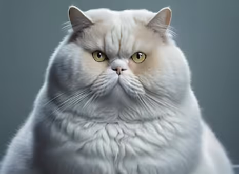 FatCat