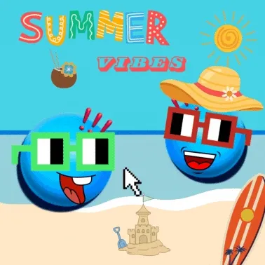 ZORA x ENJOY build from !!!