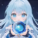 ZORA's Lost Property