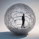 Imagine!