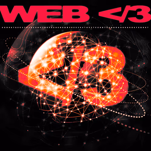 WEB </3