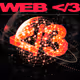 WEB </3