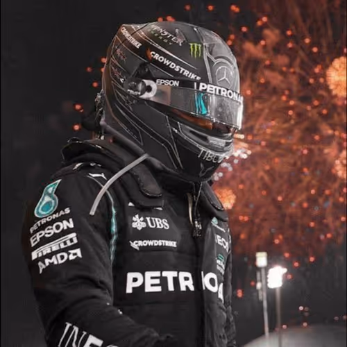 F1 Super Cars Posters