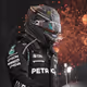F1 Super Cars Posters