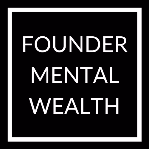 Founder Mental Wealth Report