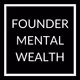 Founder Mental Wealth Report