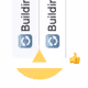 Would y’all be able to do a quick QA/code review on this?