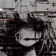 soma