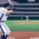 homerun!