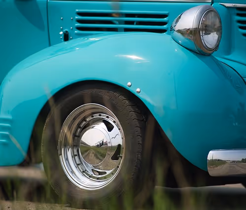 VW