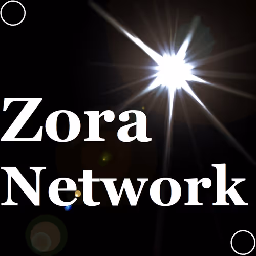 Zora Network