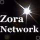 Zora Network