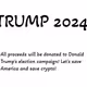 Trump 2024