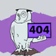 Snowy Owl Memes