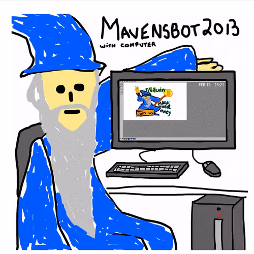 Computer Wizard