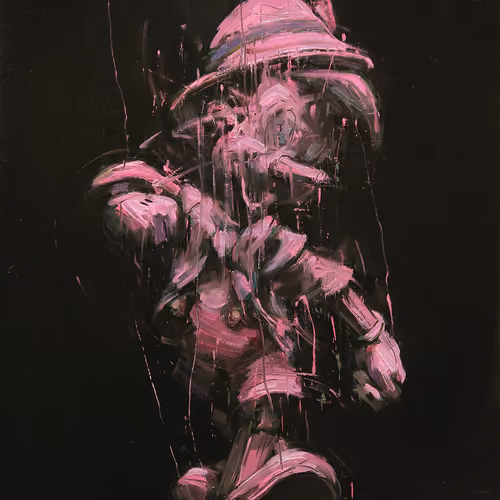 Pinochet