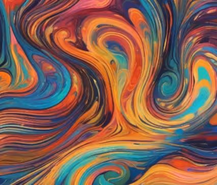 Digital Art