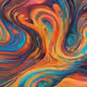Digital Art