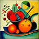 Fruts