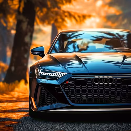 Cars