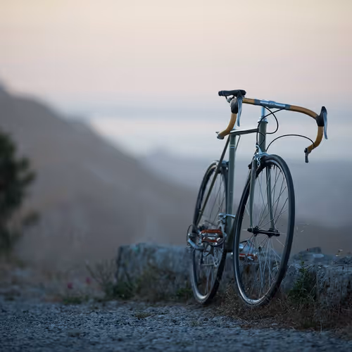 ParisRoubaix