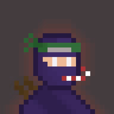 ninja