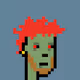 Zora Punks