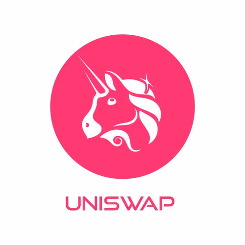 uniswap