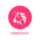 uniswap