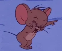 Lololo GIFs