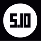 5.10