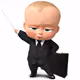 BabyCrypto