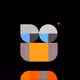 PepePilot_