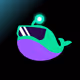 Bro Whale