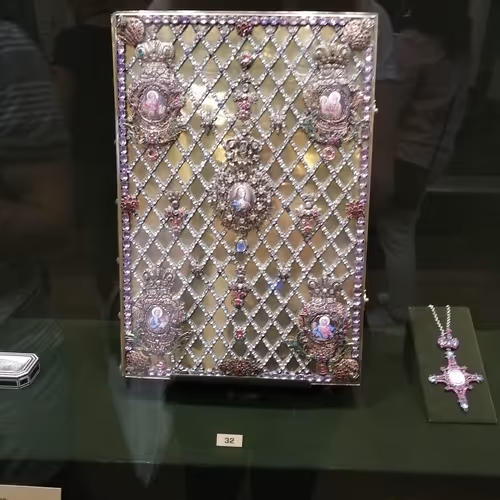 lxzf5
