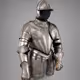 Armors Of the World