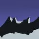 pixel