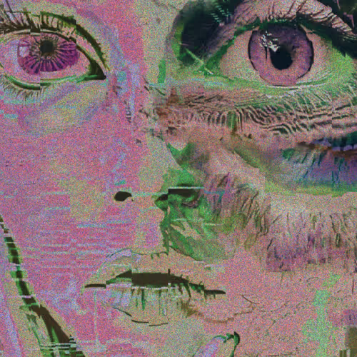 distorted perspectives