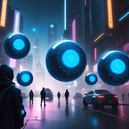 Zora Airdrop Whitelist 5