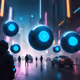 Zora Airdrop Whitelist 5