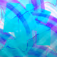 Remix