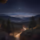 night