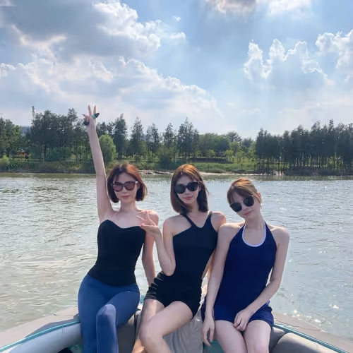 0xaa030e0efe394bbba4fef7ec13abffe445cb561a