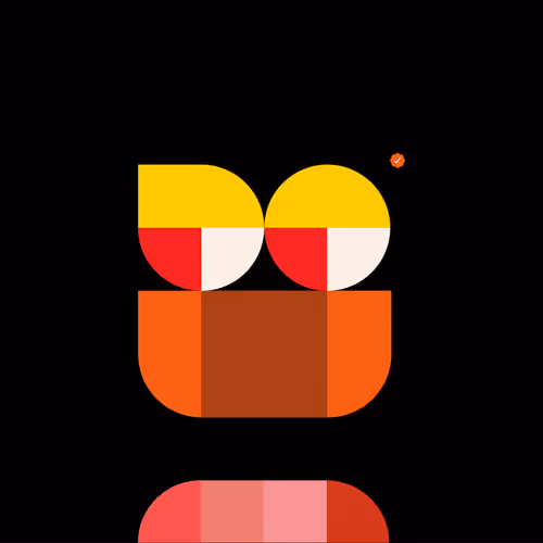 Custom Opepen by Opepen Studio