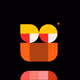 Custom Opepen by Opepen Studio