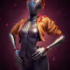 ZORA