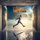 escape R