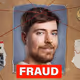 Mr Beast Investigation